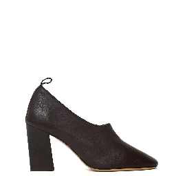 Décolleté Thea