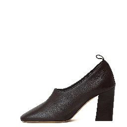 Décolleté Thea