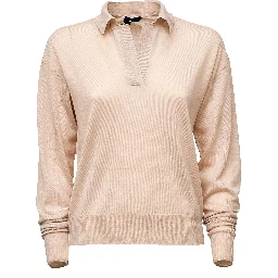 Maglia Polo Fleming