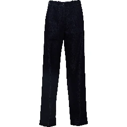 Fiamma Boy Pant