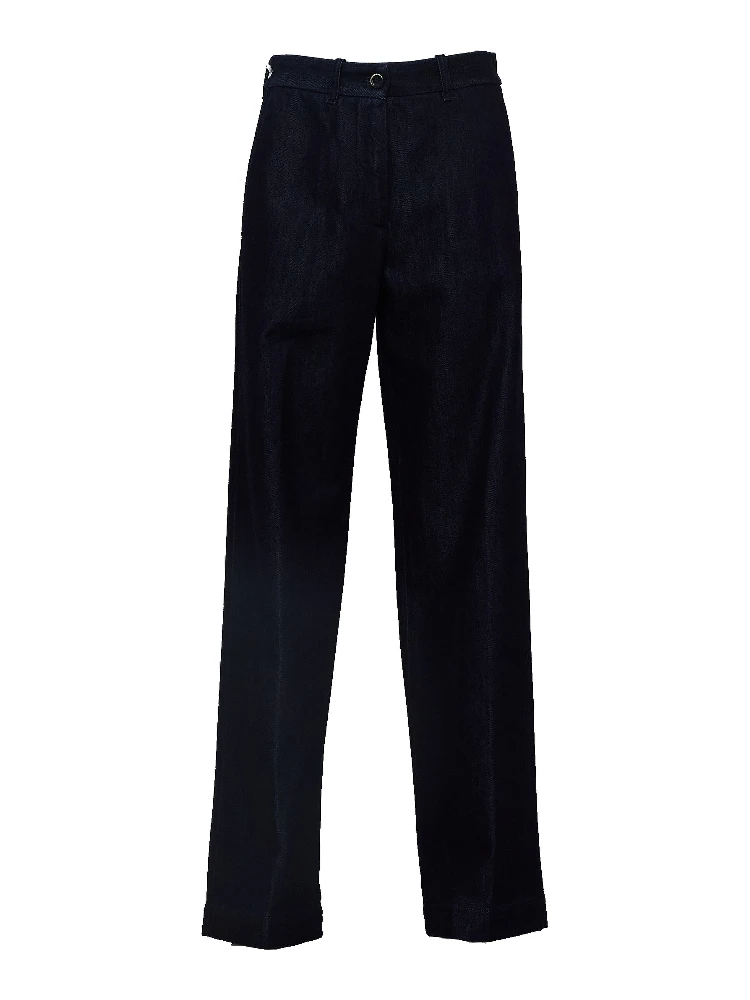 Fiamma Boy Pant