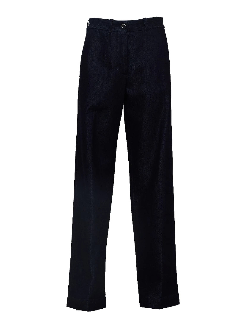Fiamma Boy Pant