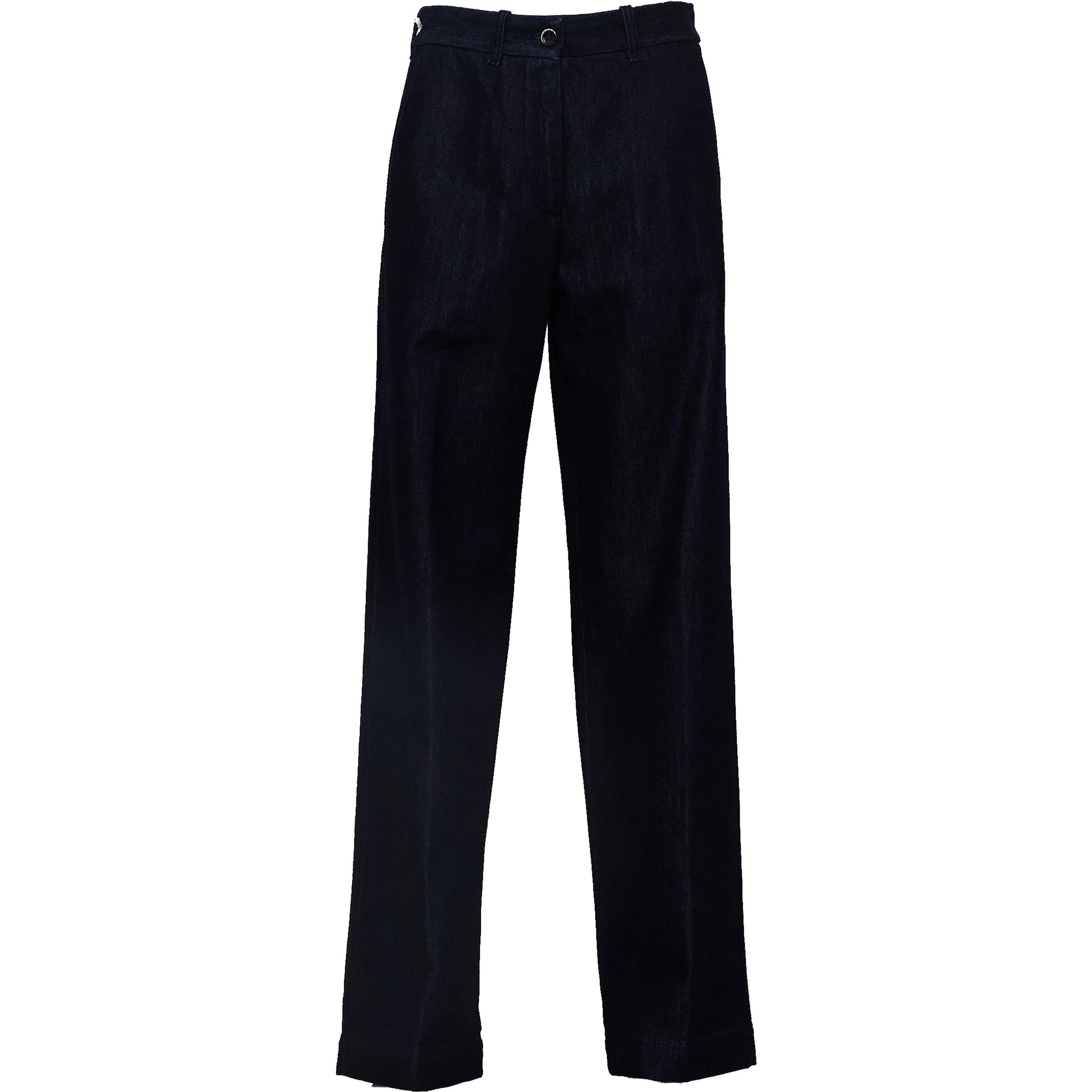 Fiamma Boy Pant
