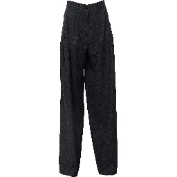 Petra Chino Over 2 Pinces Pant
