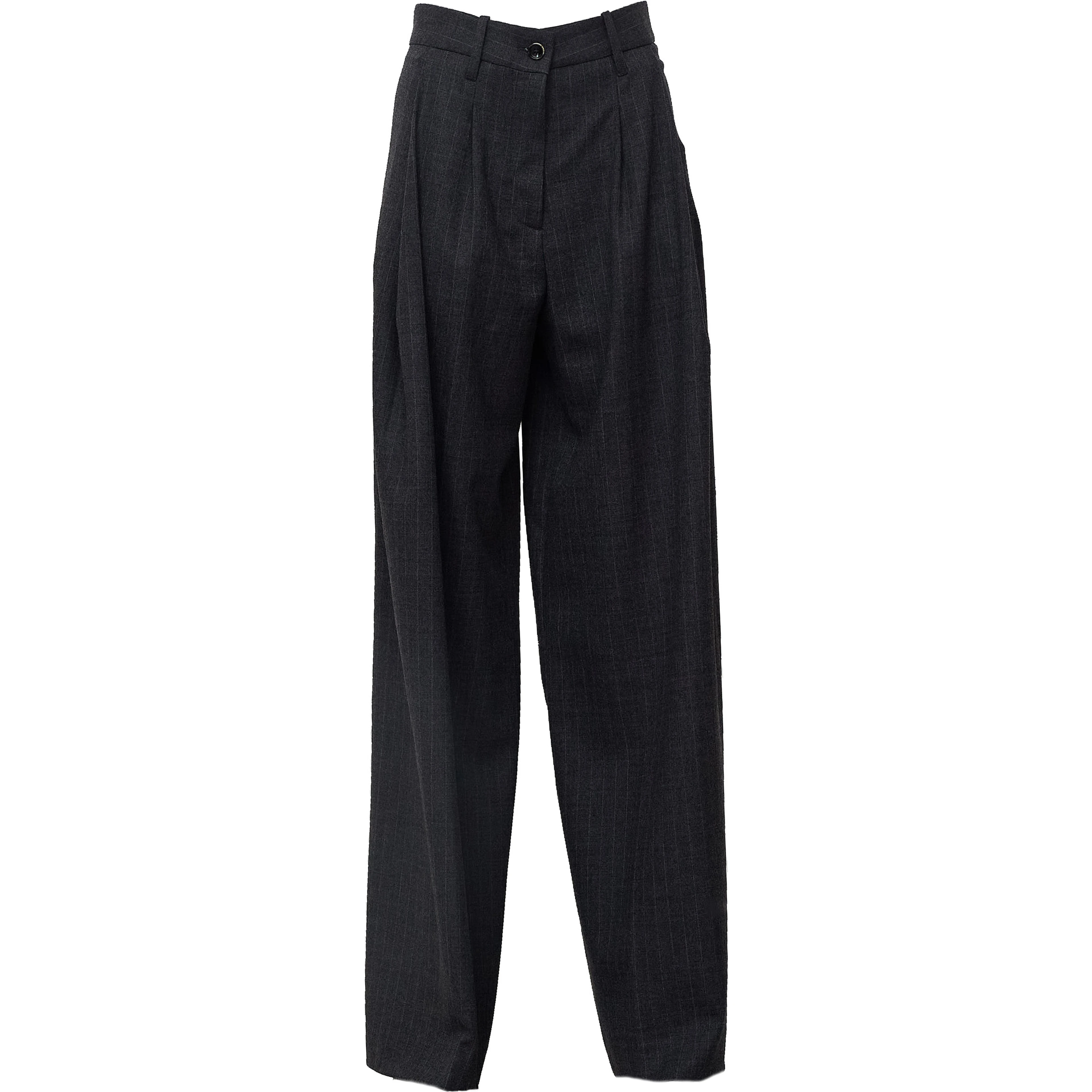 Petra Chino Over 2 Pinces Pant