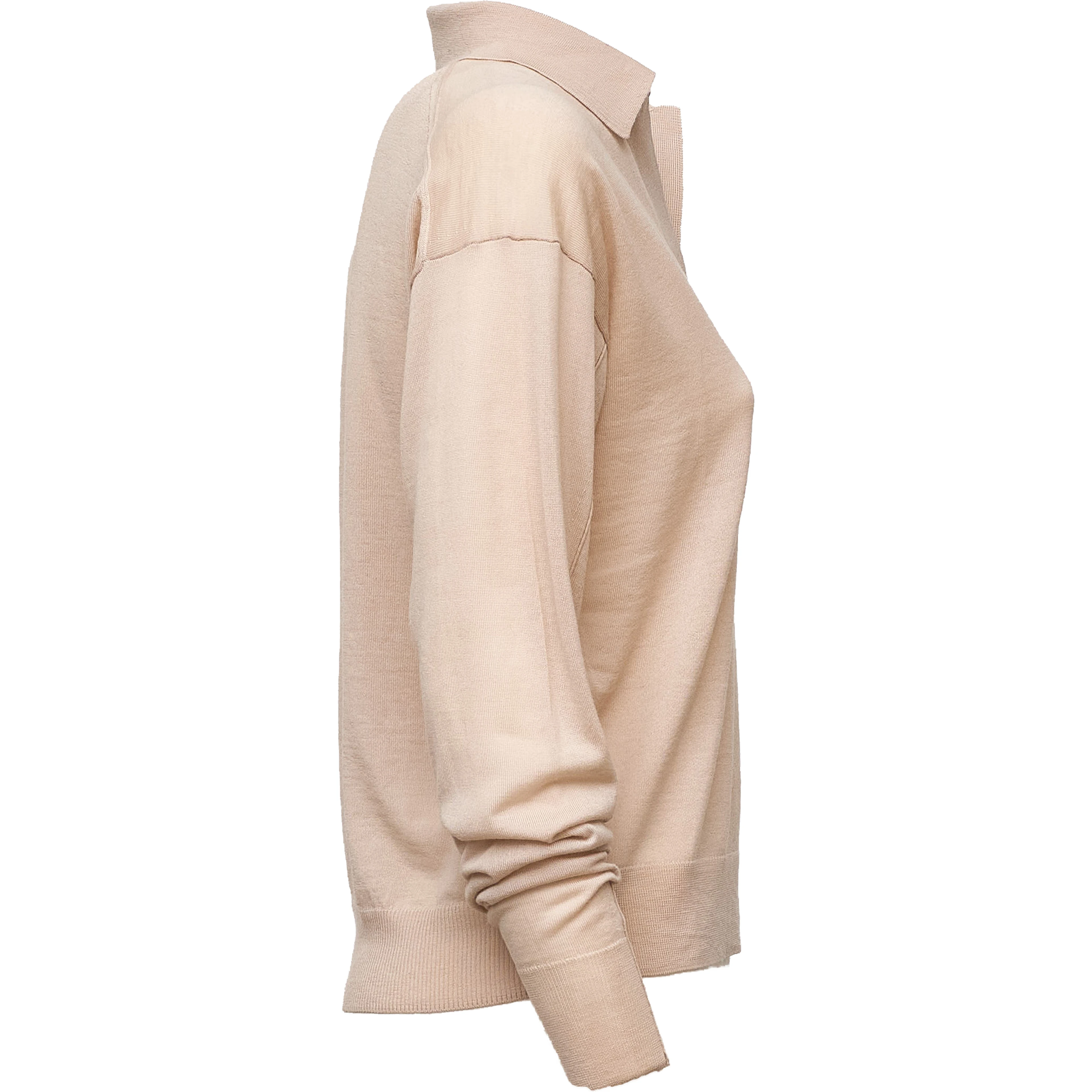 Maglia Polo Fleming