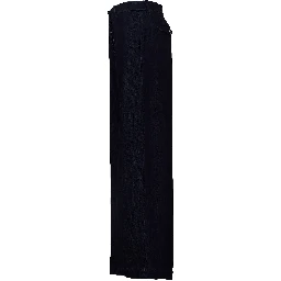 Fiamma Boy Pant