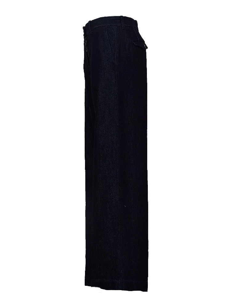 Fiamma Boy Pant alternative