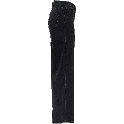 Jeans 728 Hr Wide Leg