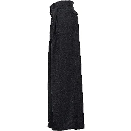 Petra Chino Over 2 Pinces Pant