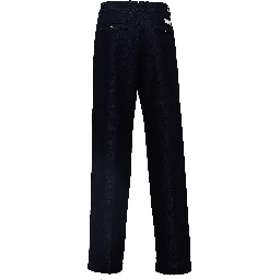 Fiamma Boy Pant