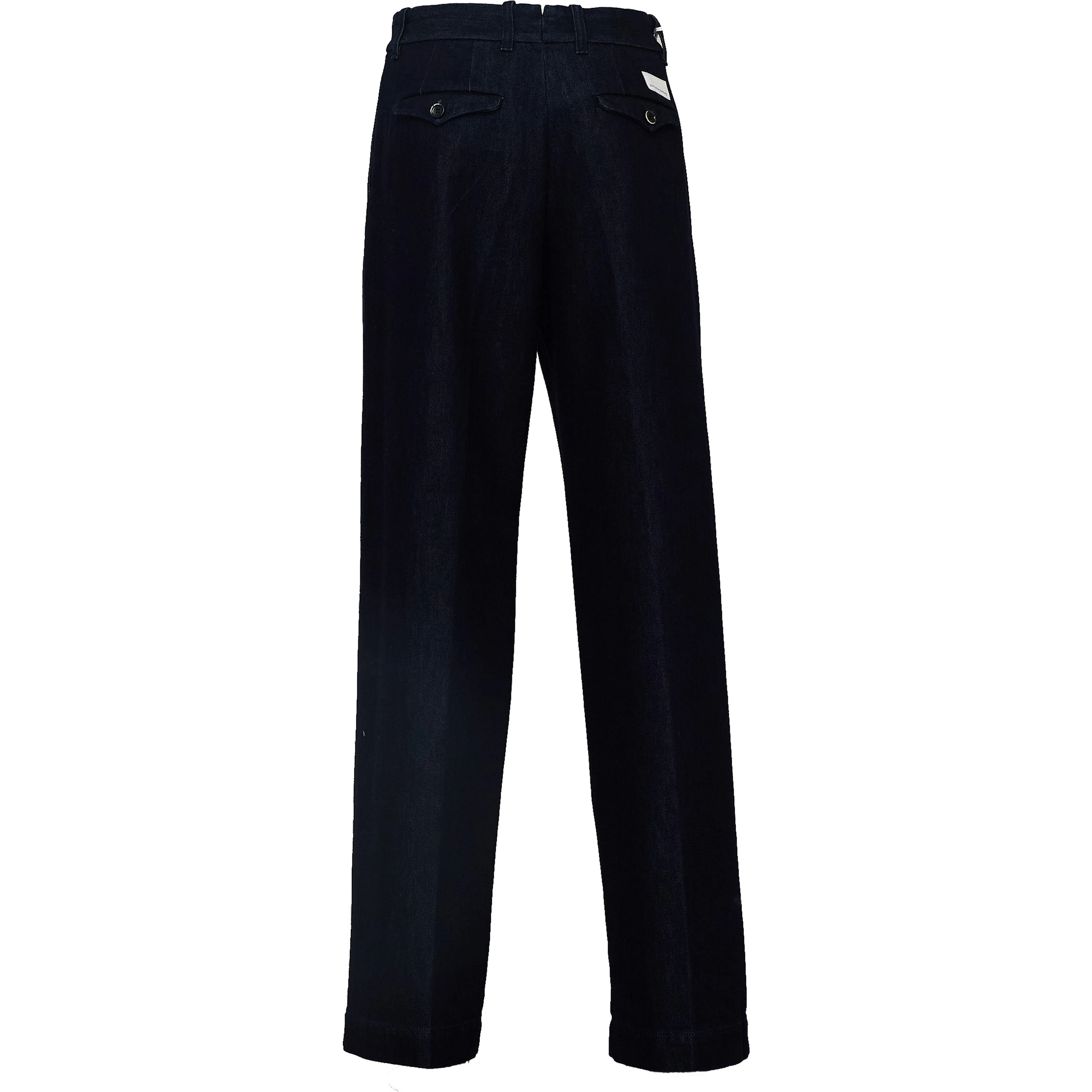 Fiamma Boy Pant
