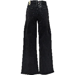 Jeans 728 Hr Wide Leg