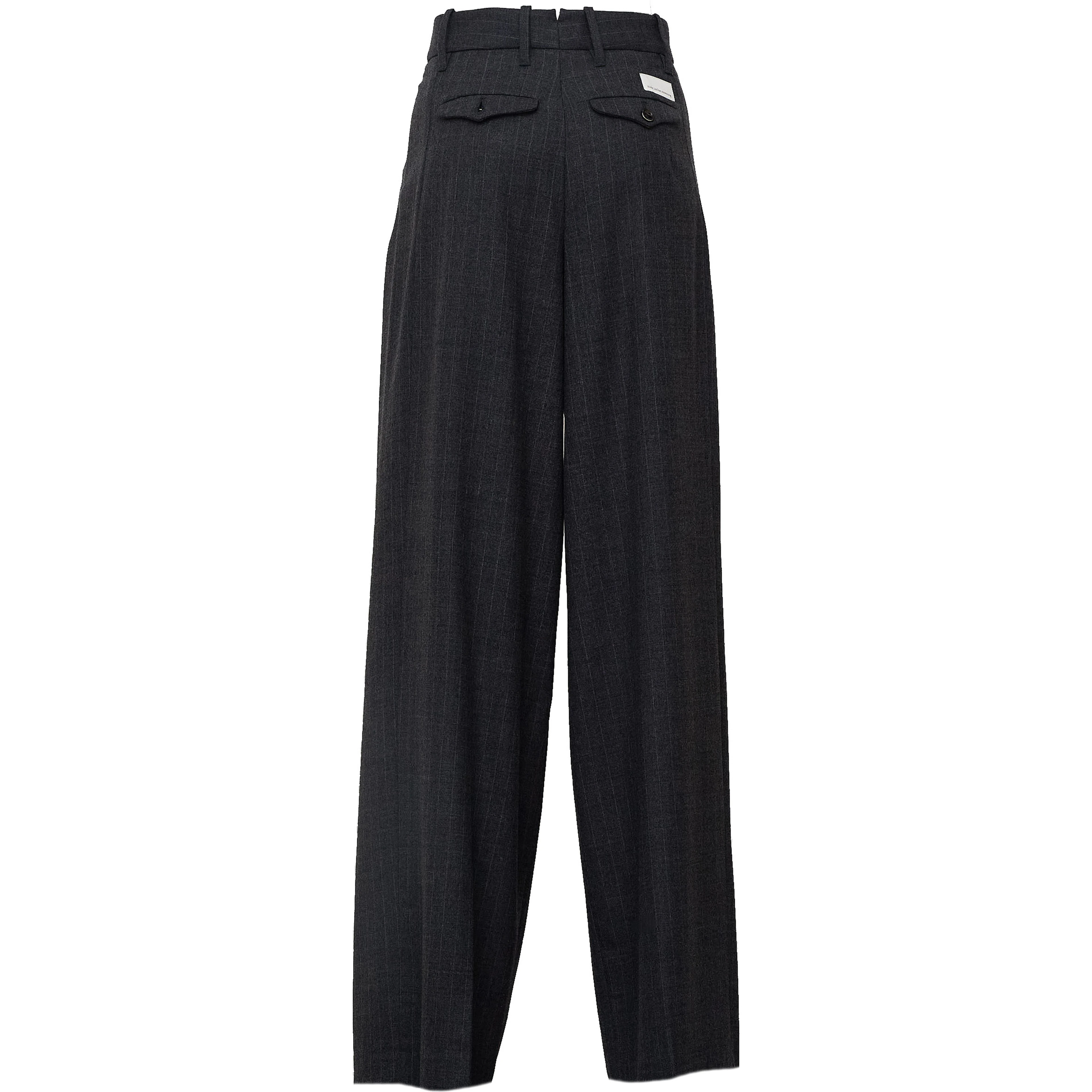 Petra Chino Over 2 Pinces Pant