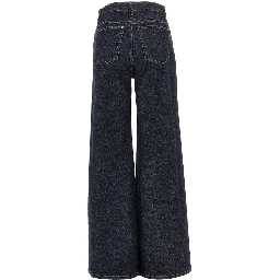 'Dane' Wide Leg jeans