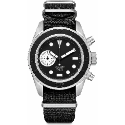 UNIMATIC Accessories Accessories Black