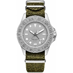 UNIMATIC Accessories Accessories