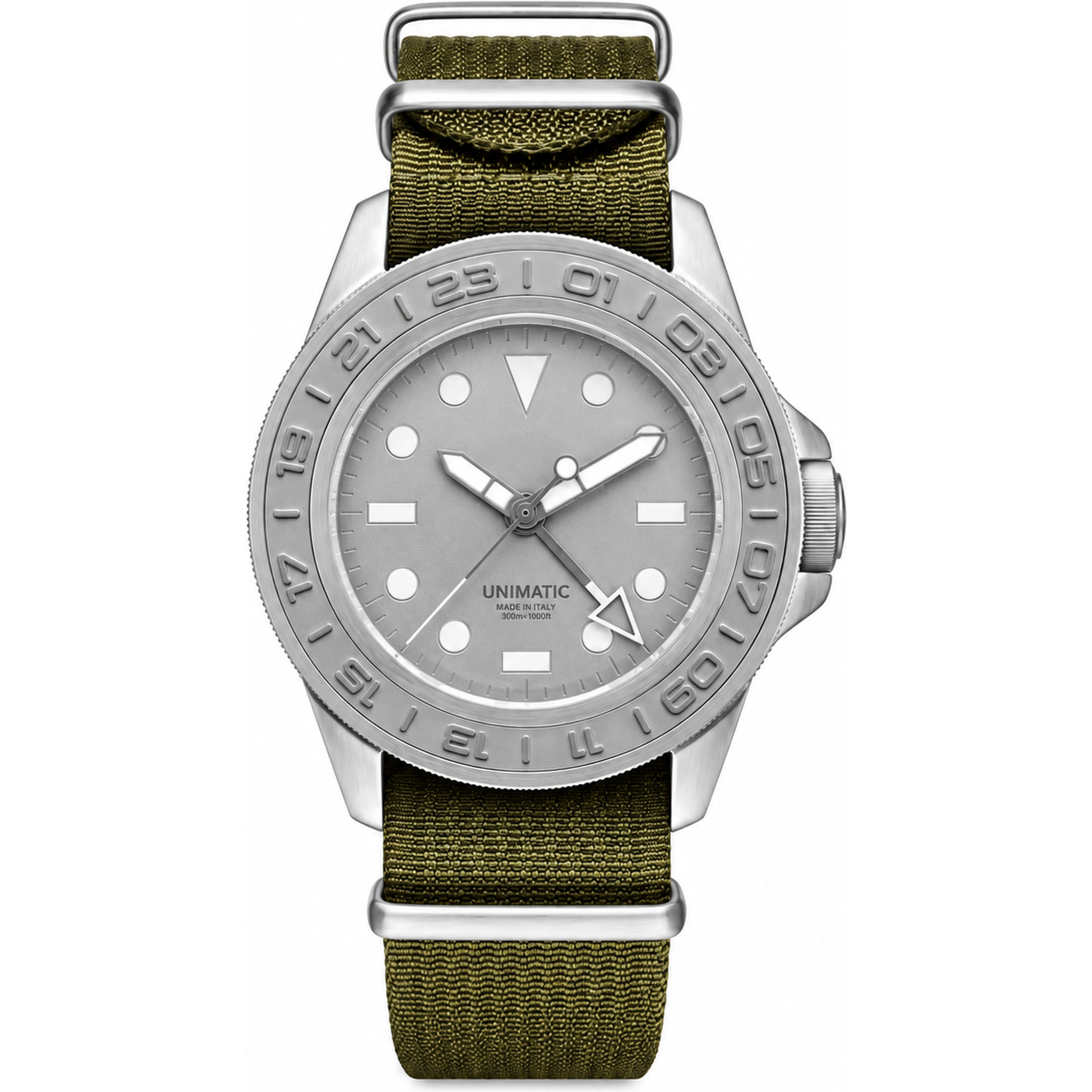 UNIMATIC Accessories Accessories