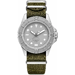 UNIMATIC Accessories Accessories