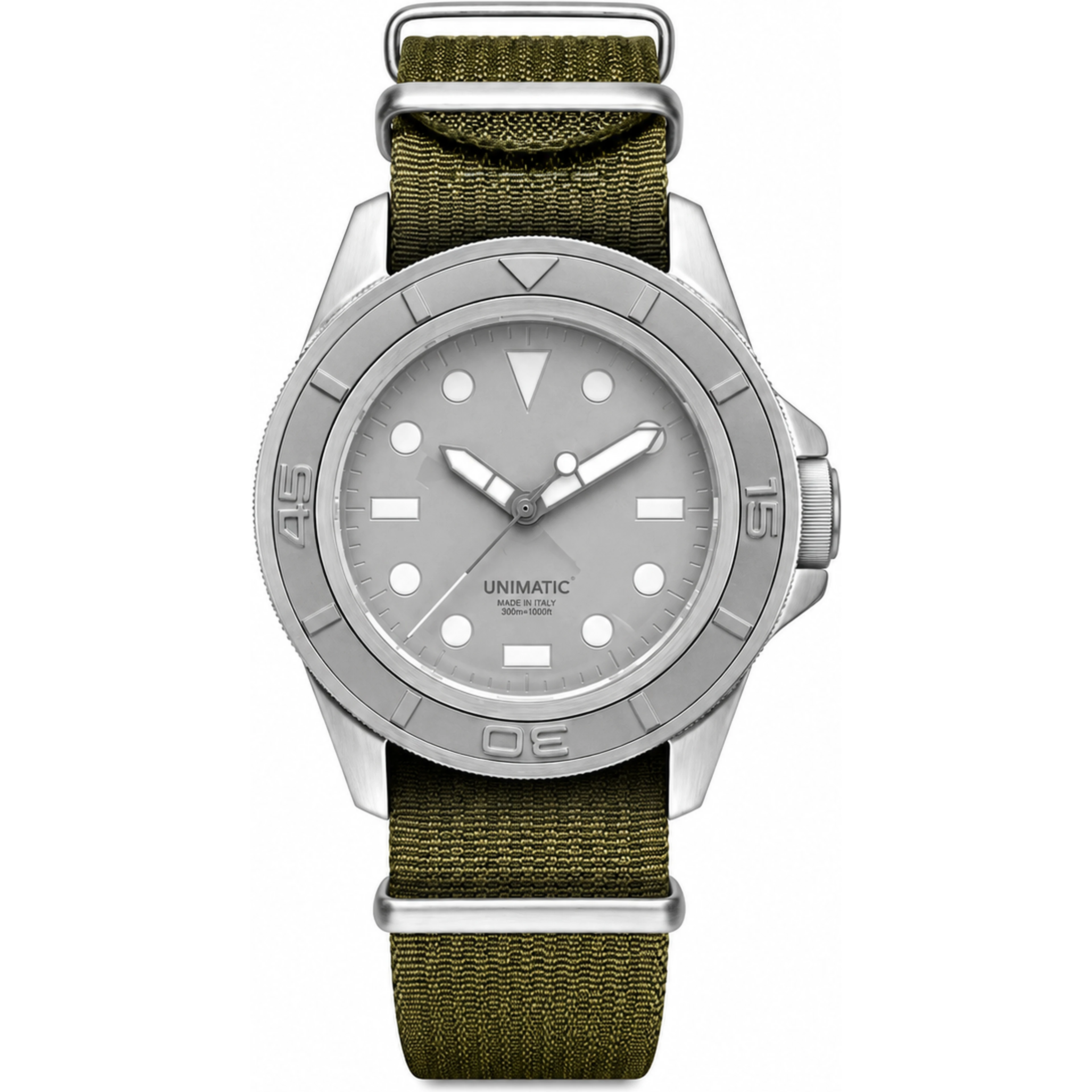 UNIMATIC Accessories Accessories