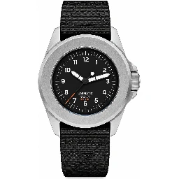 UNIMATIC Accessories Accessories Black