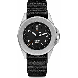 UNIMATIC Accessories Accessories Black