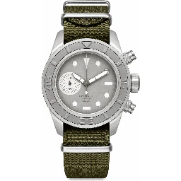 UNIMATIC Accessories Accessories