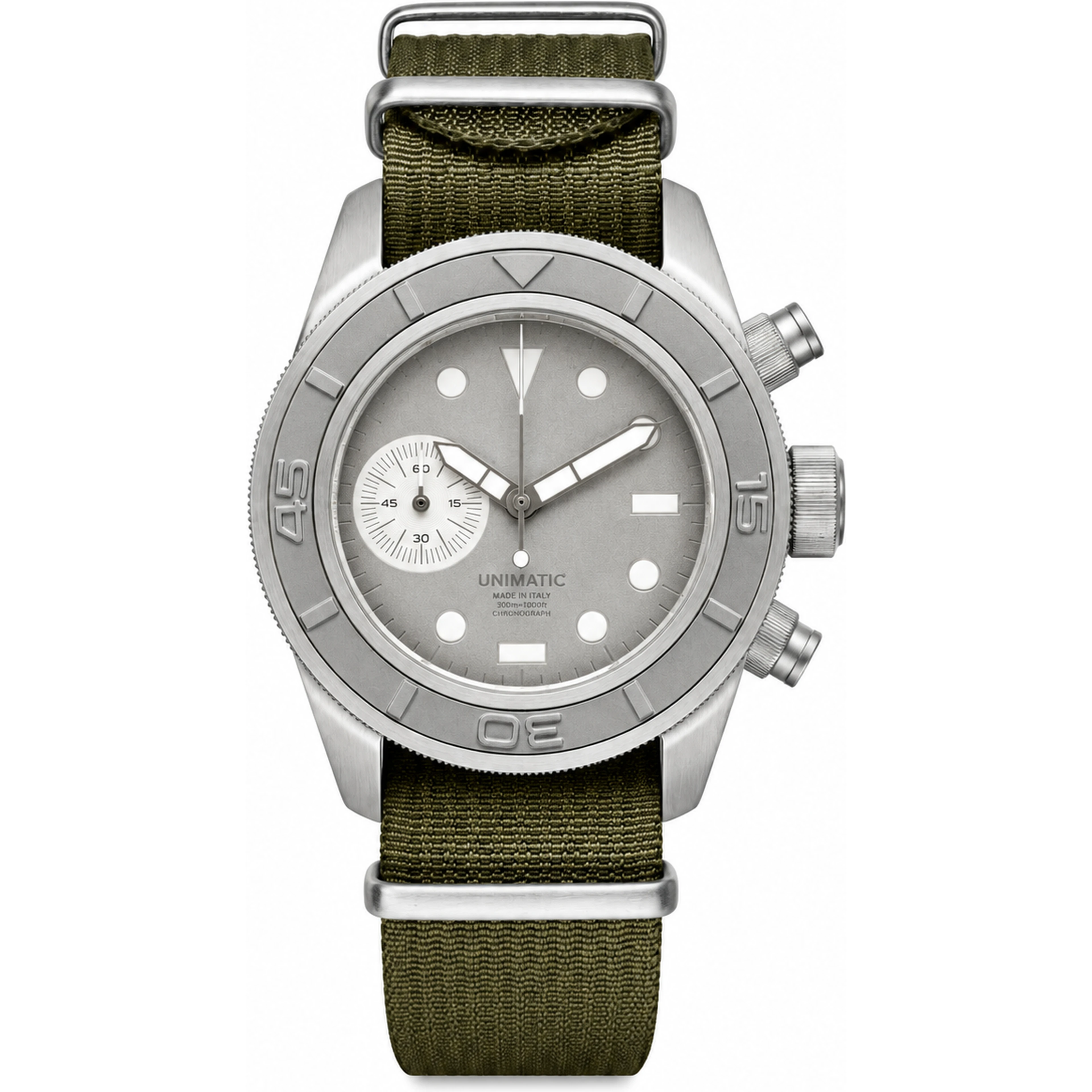 UNIMATIC Accessories Accessories
