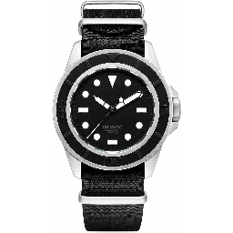 UNIMATIC Accessories Accessories Black