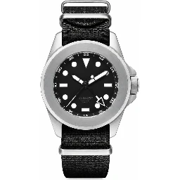 UNIMATIC Accessories Accessories Black