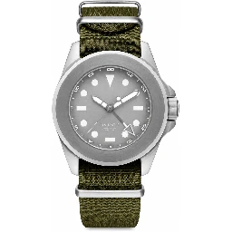 UNIMATIC Accessories Accessories