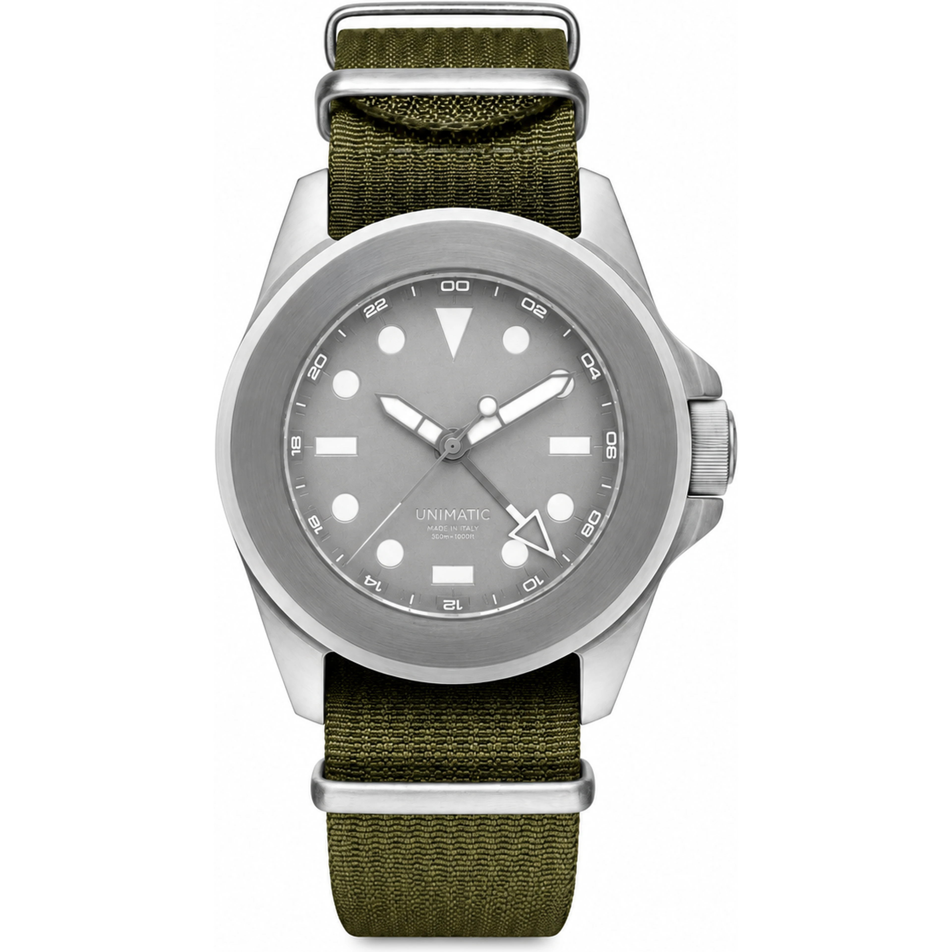 UNIMATIC Accessories Accessories