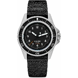UNIMATIC Accessories Accessories Black