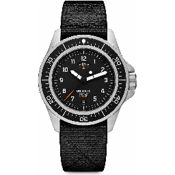 UNIMATIC Accessories Accessories Black