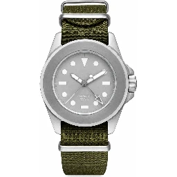 UNIMATIC Accessories Accessories