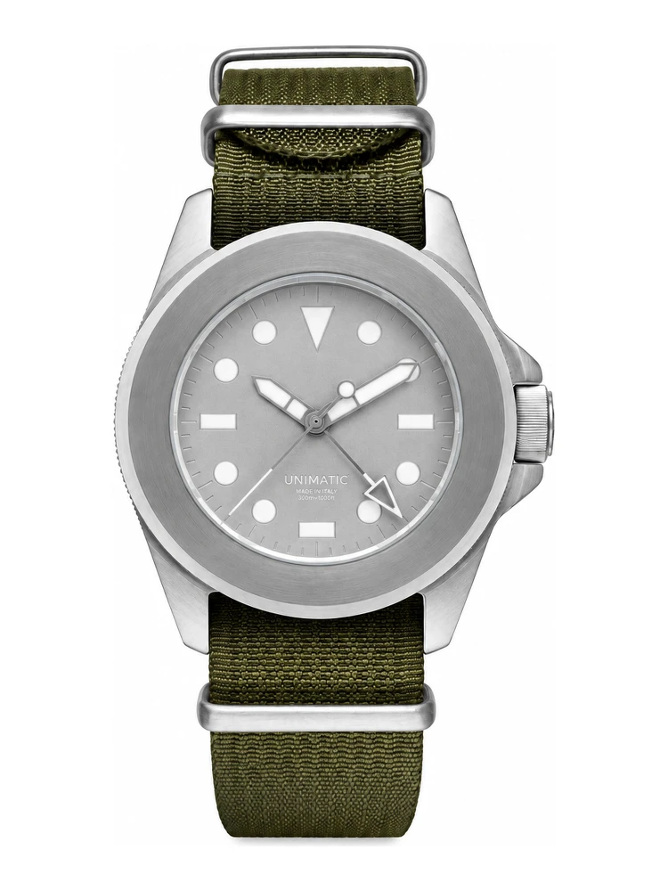UNIMATIC Accessories Accessories