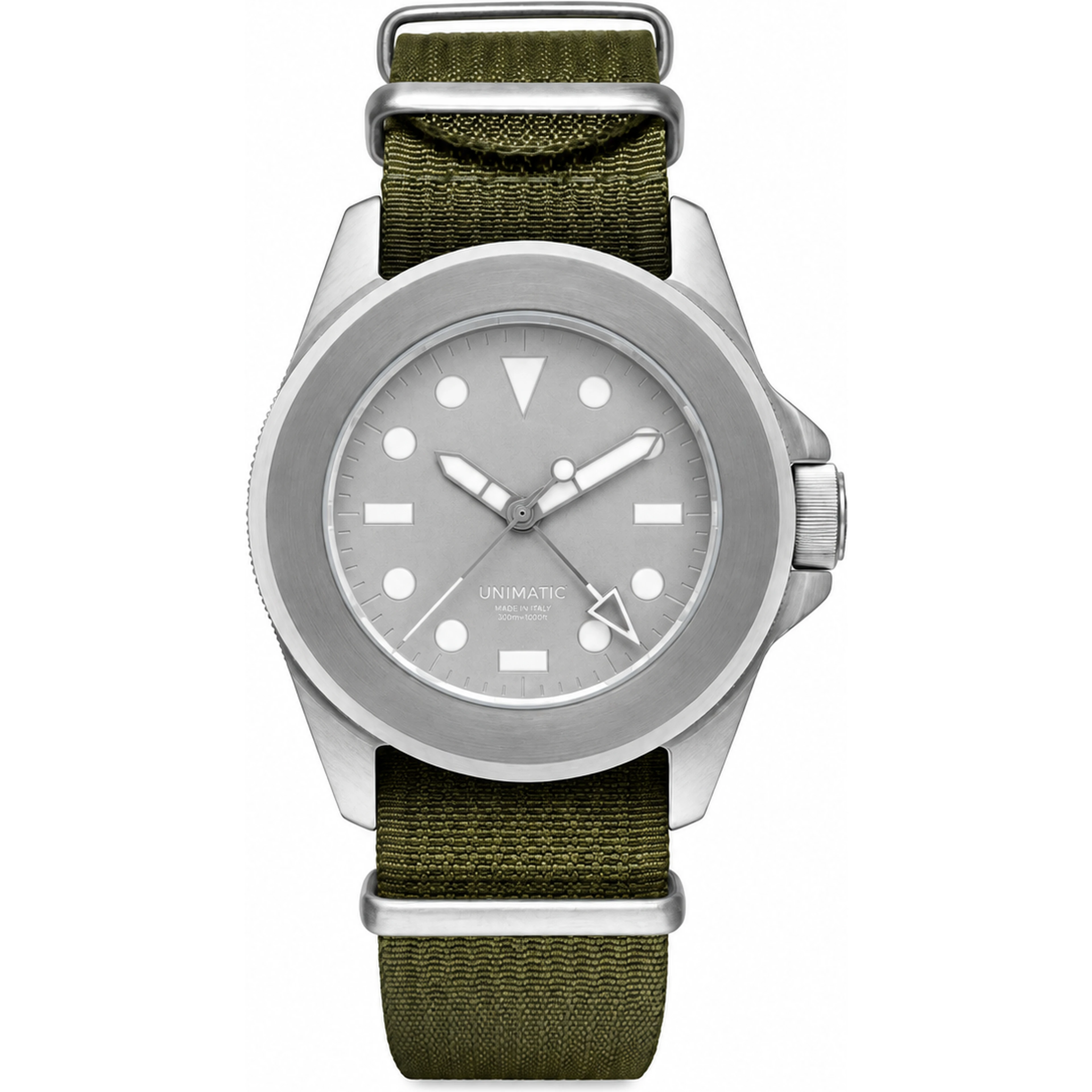 UNIMATIC Accessories Accessories