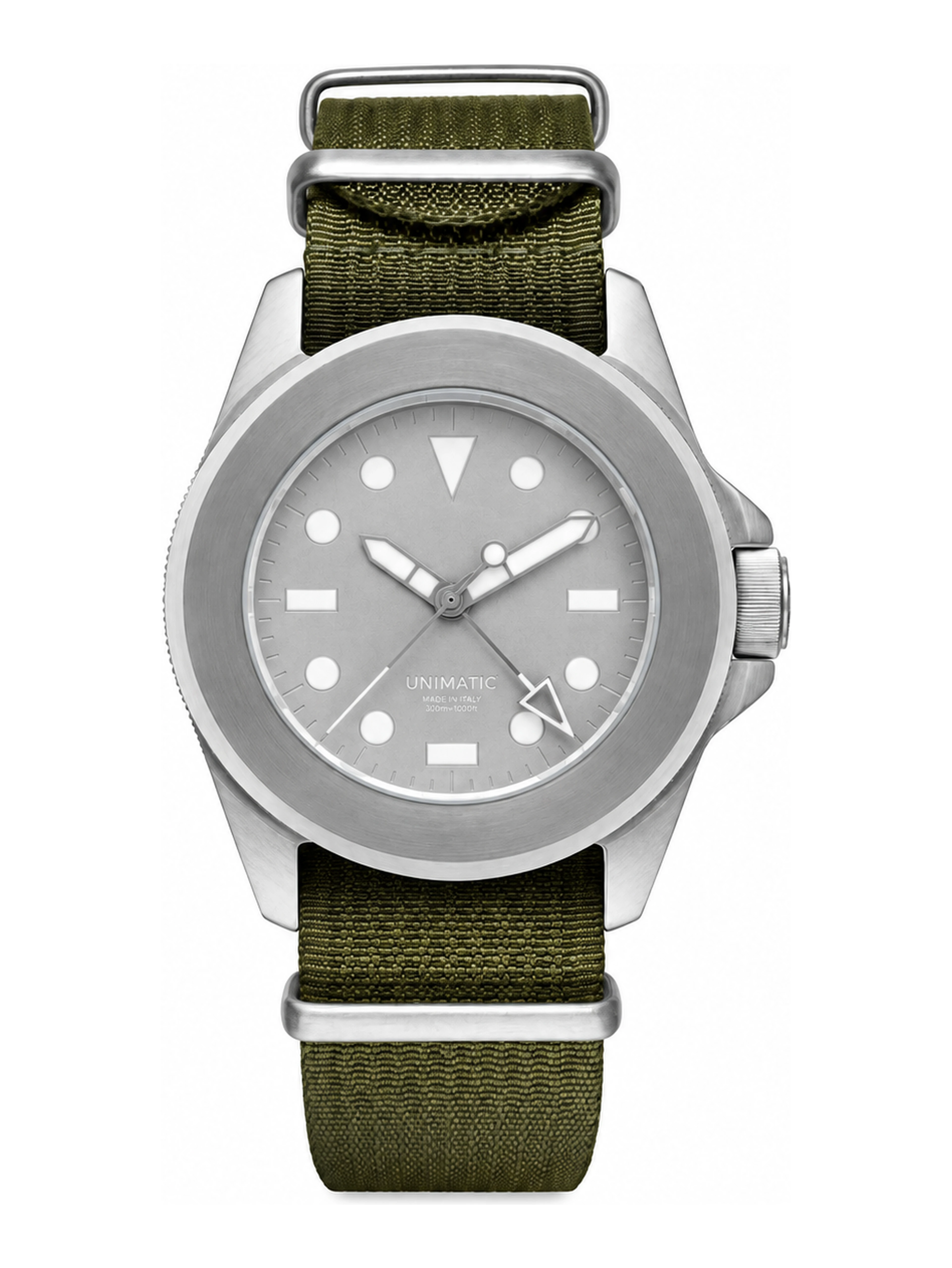 UNIMATIC Accessories Accessories