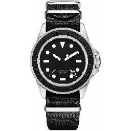 UNIMATIC Accessories Accessories Black