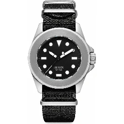 UNIMATIC Accessories Accessories Black