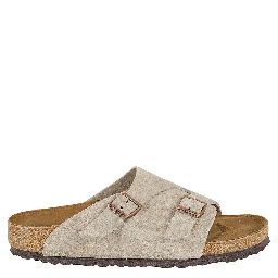 ZURICH TAUPE