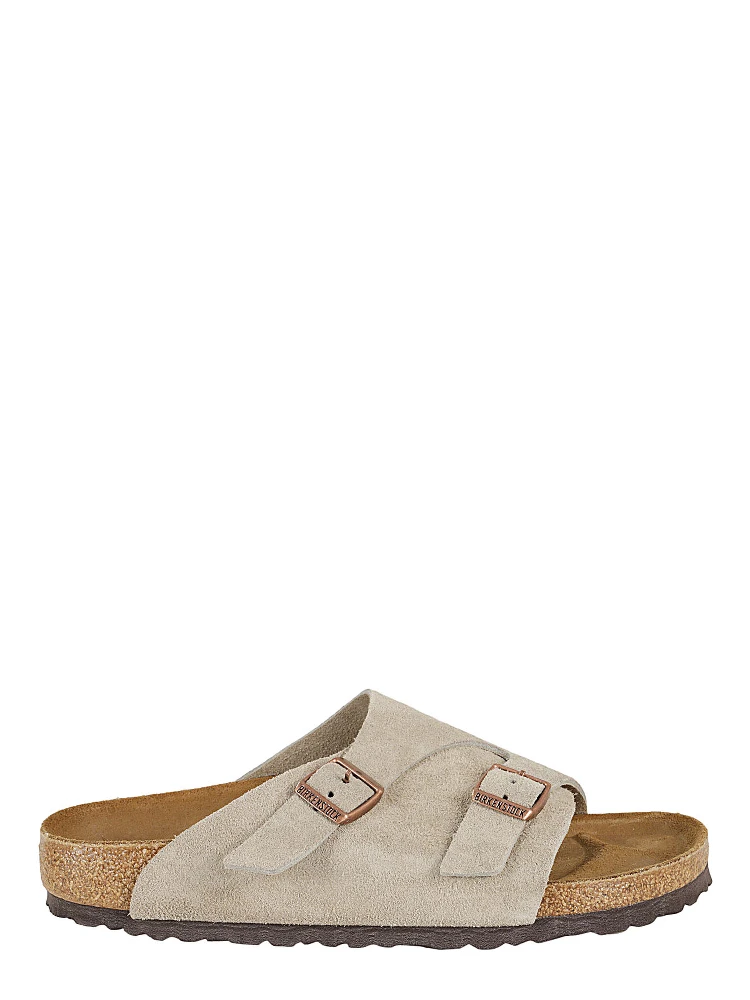 ZURICH TAUPE