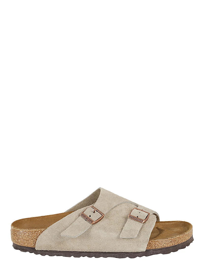 ZURICH TAUPE