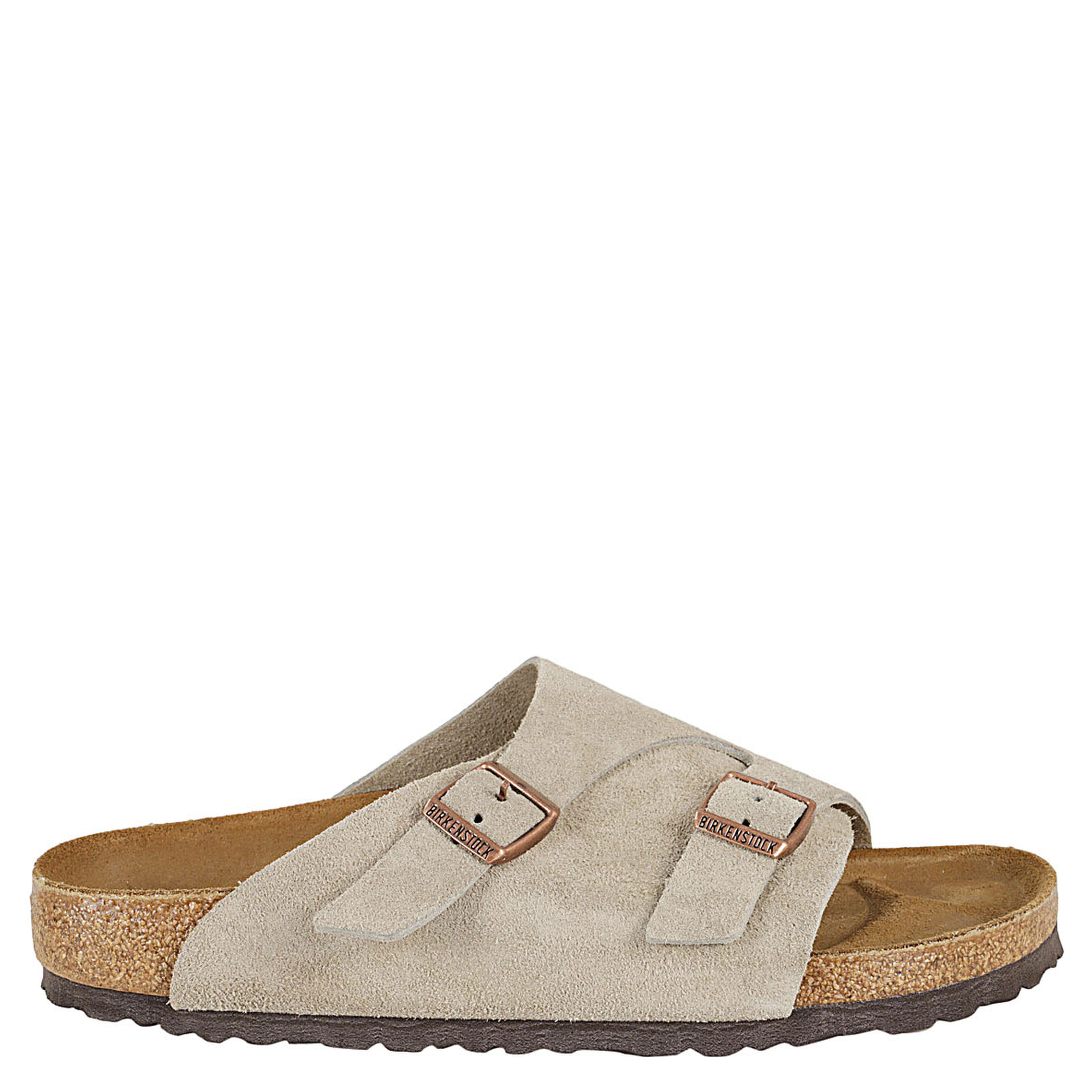 ZURICH TAUPE