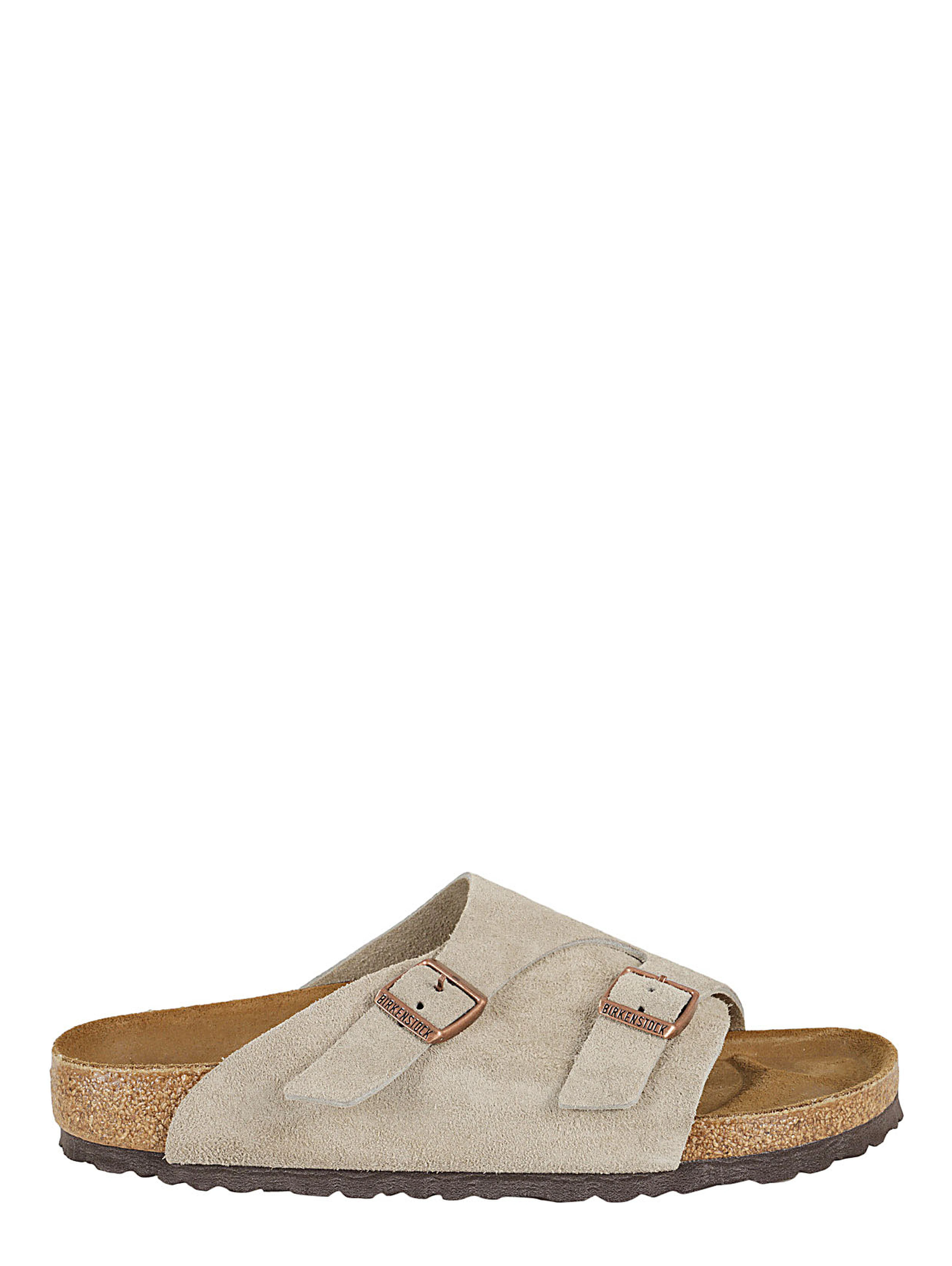 ZURICH TAUPE