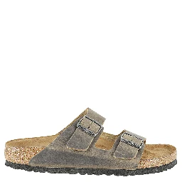 ARIZONA SFB
