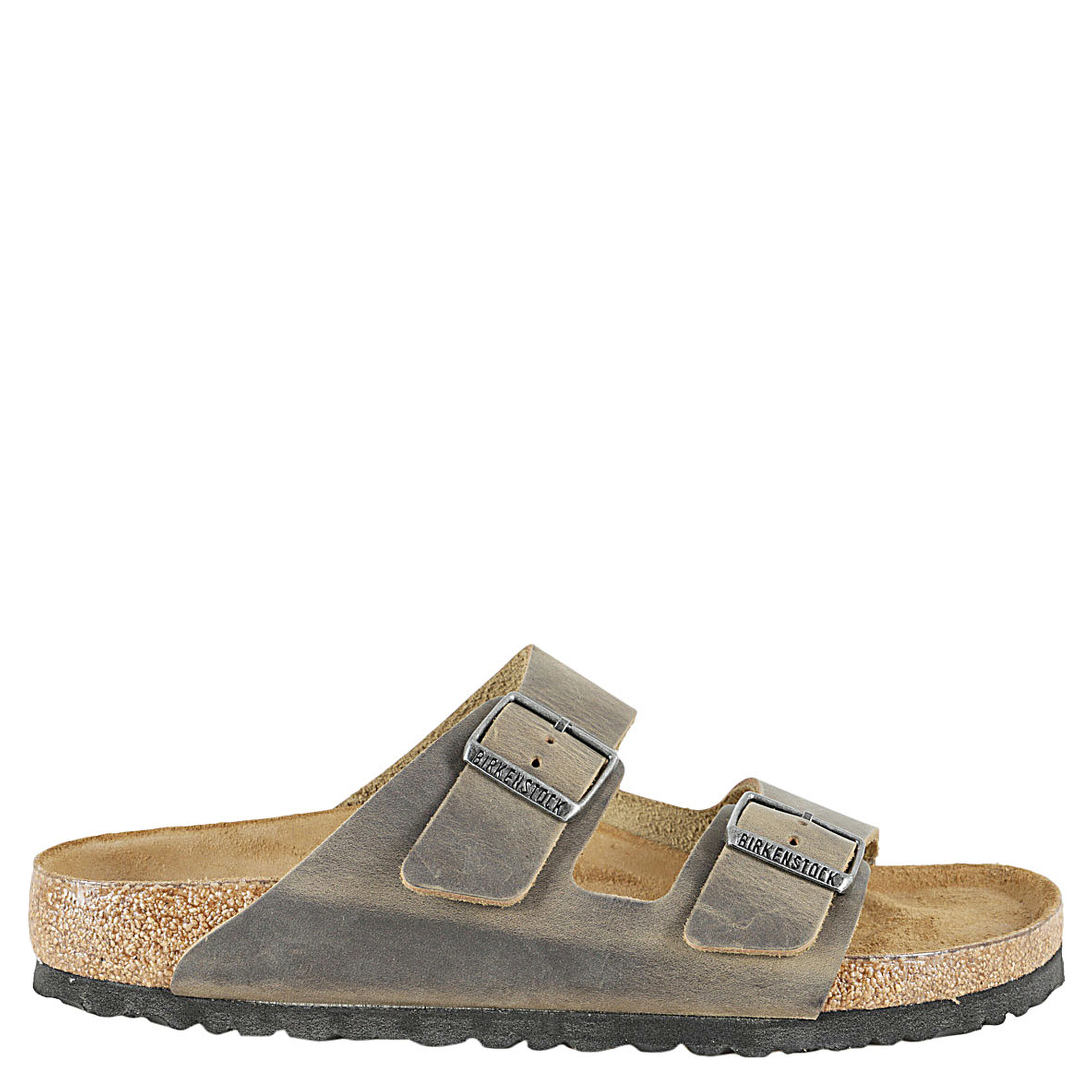 ARIZONA SFB