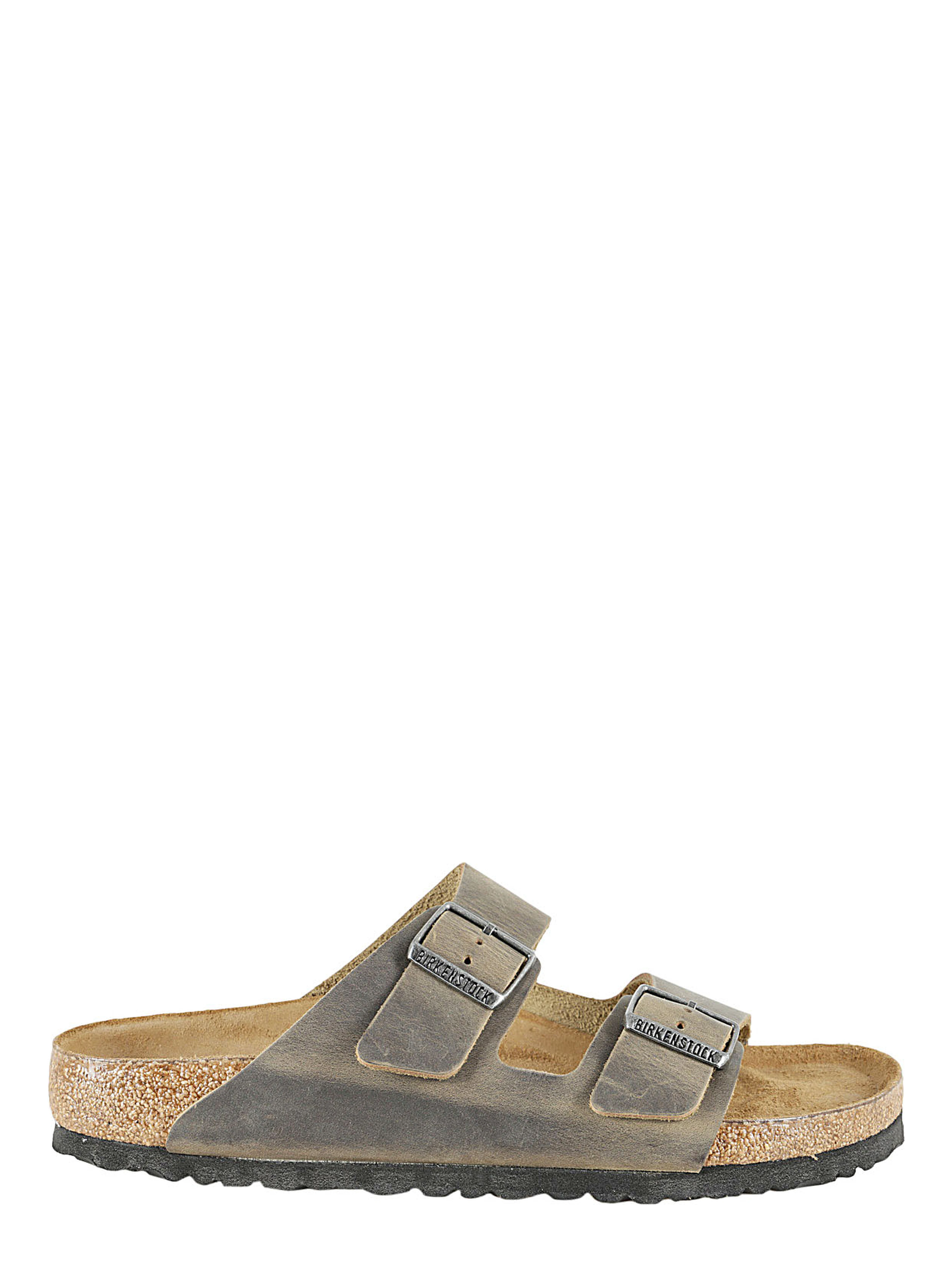 ARIZONA SFB