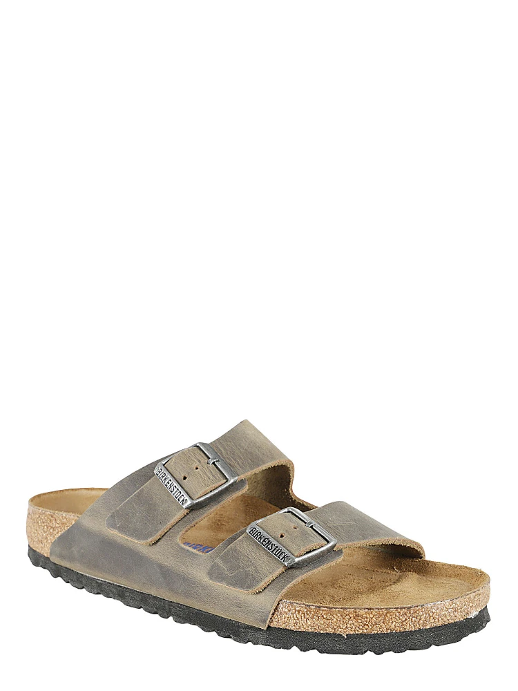 ARIZONA SFB alternative