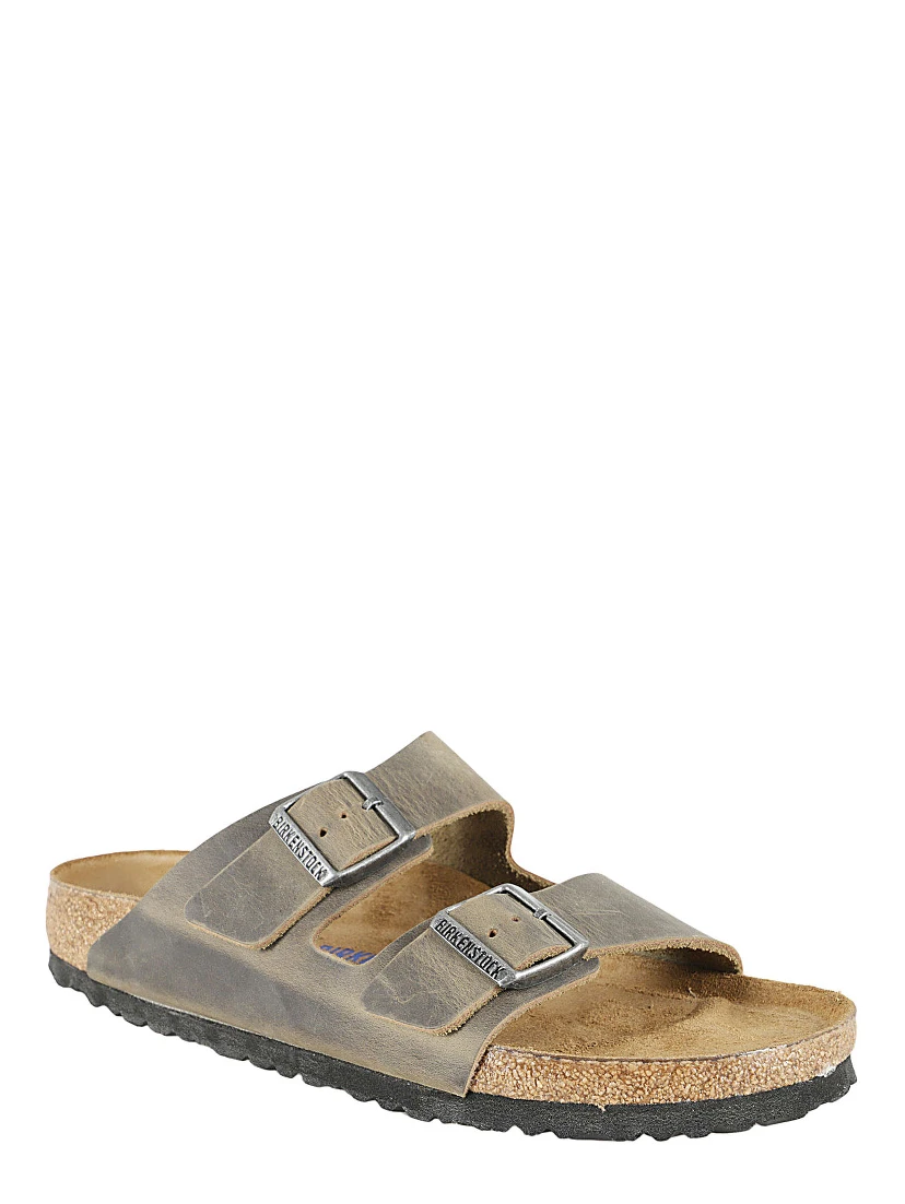 ARIZONA SFB